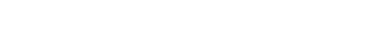 Back-End Engineer logo