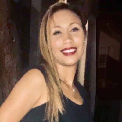 Angela Edwards