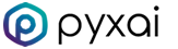 Pyxai Pyxai
