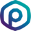 Pyxai Pyxai